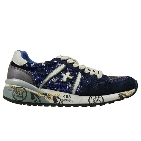 premiata shoes.